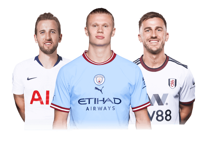 加拿大3.5分彩平台 Main Banner