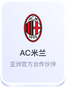 加拿大3.5分彩平台